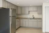 195 Lower Gore Dr - Photo 16