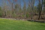195 Lower Gore Dr - Photo 21