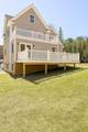 195 Lower Gore Dr - Photo 23