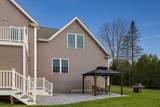 195 Lower Gore Dr - Photo 24
