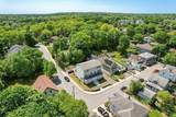 87 Alpine Pl - Photo 21