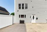 87 Alpine Pl - Photo 22