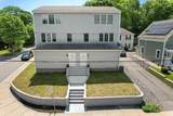 87 Alpine Pl - Photo 23
