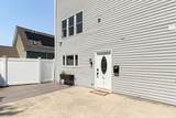 87 Alpine Pl - Photo 25