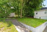 87 Alpine Pl - Photo 26