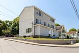 87 Alpine Pl - Photo 27
