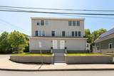 87 Alpine Pl - Photo 28