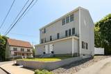 87 Alpine Pl - Photo 29