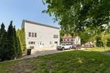 87 Alpine Pl - Photo 31