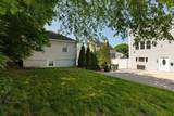 87 Alpine Pl - Photo 32