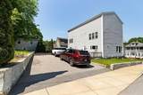 87 Alpine Pl - Photo 33