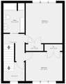 87 Alpine Pl - Photo 34