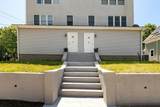 87 Alpine Pl - Photo 36