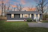 184 Fitchburg Rd - Photo 2