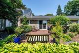 25 Frances Helen Rd - Photo 26