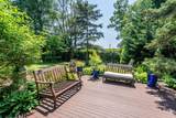 25 Frances Helen Rd - Photo 27