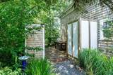 25 Frances Helen Rd - Photo 28