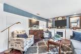 25 Frances Helen Rd - Photo 6
