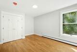 184 Old Bolton Rd - Photo 30