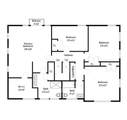 184 Old Bolton Rd - Photo 31