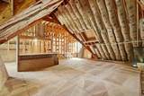 184 Old Bolton Rd - Photo 32