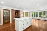 184 Old Bolton Rd - Photo 4