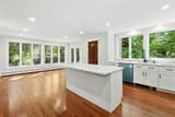 184 Old Bolton Rd - Photo 6
