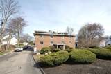 211 West St - Photo 1