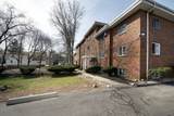 211 West St - Photo 2
