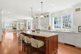 21 Chadbourne Road - Photo 1