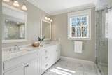 21 Chadbourne Road - Photo 10