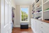 21 Chadbourne Road - Photo 11