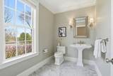 21 Chadbourne Road - Photo 13