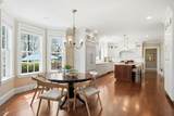 21 Chadbourne Road - Photo 2