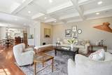 21 Chadbourne Road - Photo 3