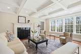 21 Chadbourne Road - Photo 4