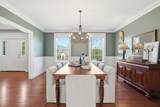 21 Chadbourne Road - Photo 5