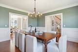 21 Chadbourne Road - Photo 6