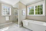 21 Chadbourne Road - Photo 9