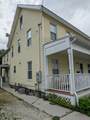 41 Arnold St - Photo 1