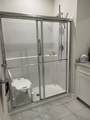 4204 Peters Farm Way - Photo 11
