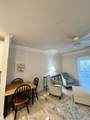 4204 Peters Farm Way - Photo 5