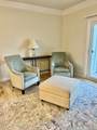 4204 Peters Farm Way - Photo 6