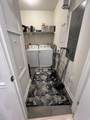 4204 Peters Farm Way - Photo 8