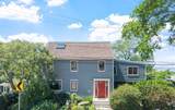 12 Andrews Street - Photo 1