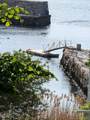 12 Andrews Street - Photo 2