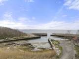 12 Andrews Street - Photo 3