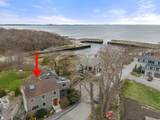 12 Andrews Street - Photo 4
