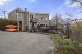 12 Andrews Street - Photo 41