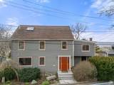 12 Andrews Street - Photo 6